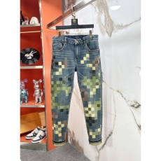 Louis Vuitton Jeans